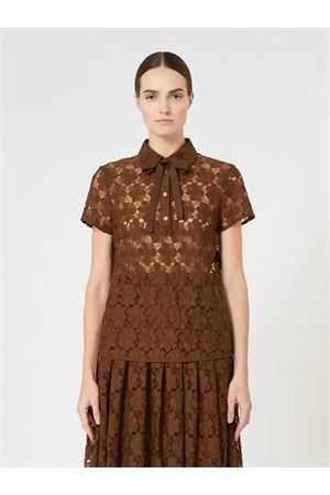 Mstvello MAX MARA STUDIO | Maglia | 2616941011600002